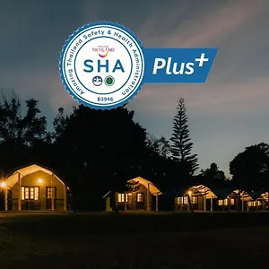 Hotel Phuket