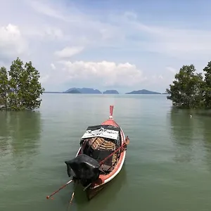 Guest house Chomlay & Restaurant